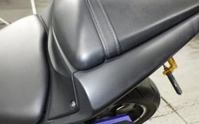 YAMAHA YZF-R25 A RG43J