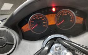 HONDA FORZA Z MF10