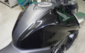 HONDA CB125 R 1999 JC79