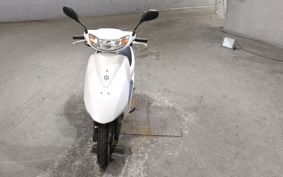 HONDA DIO AF68