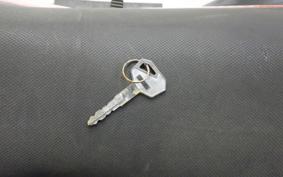 KAWASAKI KLX250D TRACKER X LX250V