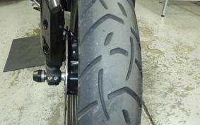 TRIUMPH TIGER 900 GT PRO 2026