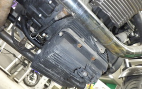 MOTO GUZZI V7 SPECIAL 2016