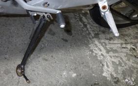 KAWASAKI ER600 N 2006 ER650A