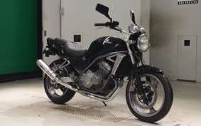 KAWASAKI BALIUS 250 ZR250A