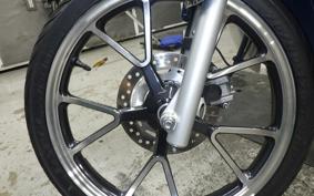 HONDA C125 SUPER CUB 2026 JA71