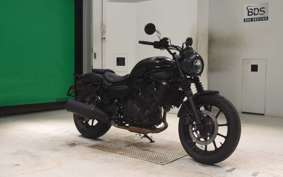KAWASAKI ELIMINATOR400-3SE 2023 EL400A