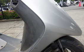 YAMAHA JOG Z Gen.2 SA16J