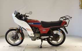 HONDA CB250 N CB250N