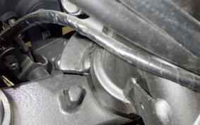 KAWASAKI NINJA 400 2021 EX400G