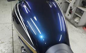 KAWASAKI Z900RS 2022 ZR900K