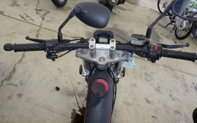 SACHS MADASS 50