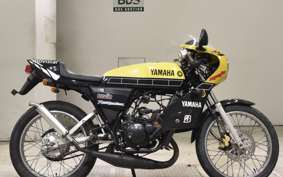 YAMAHA RZ50 Gen.2 RA01J