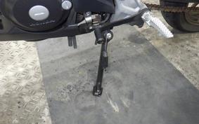 HONDA CB250RA MC52