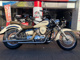 Фото Yamaha DRAGSTAR 250 с японского аукциона