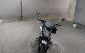 HONDA  MONKEY 125 JB05