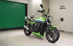 KAWASAKI ZRX400 2001 ZR400E