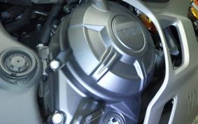 YAMAHA YZF-R25 A RG74J