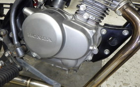 HONDA APE 50 AC16