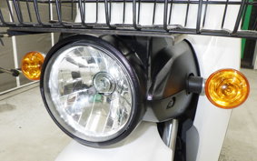 HONDA ﾍﾞﾝﾘｨ110 JA09