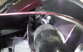 HONDA TACT-4ﾍﾞｰｼｯｸ