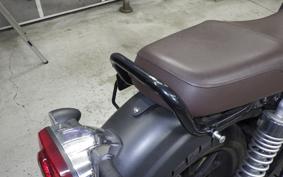 HONDA GB350 2023 NC59