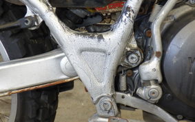 YAMAHA SEROW 225 Gen.2 1KH