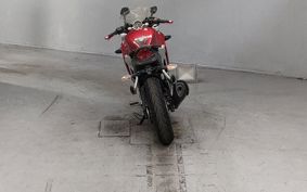 HONDA CBR250R MC41