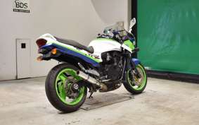 KAWASAKI GPZ1100 Gen.2 1995 ZXT10E