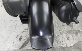 HONDA ZOOK AF26
