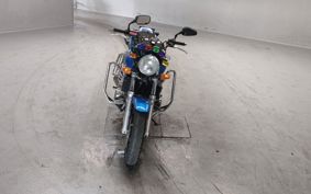 HONDA CB400SF TRAINING CAR NC42