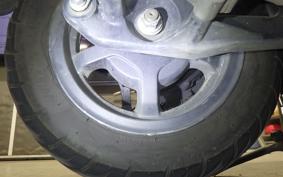 SUZUKI ｽｳｨｯｼｭ125 2019 DV12B