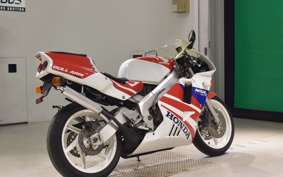HONDA NSR250R 2019 MC21