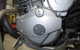 KAWASAKI KLX230ｼｪﾙﾊﾟ 2024 LX232A