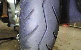 YAMAHA VINO 50 2008 SA37J
