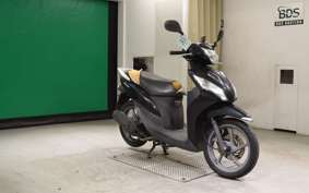 HONDA DIO 110 JF31