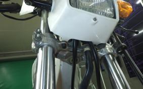HONDA TLR250R 2001 MD18