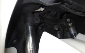 YAMAHA CYGNUS 125 XSR 2 SE44J