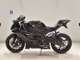 Фото Yamaha YZF-R6 2020 с японского аукциона