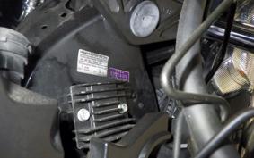 YAMAHA X-MAX 250 2009 SG70J