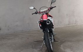 HONDA CRF250L MD38