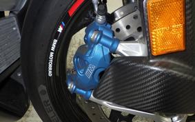 BMW M1000RR 2025