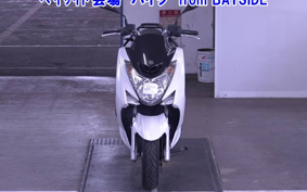 YAMAHA MAJESTY 155S