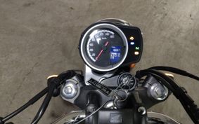 HONDA GB350 NC59