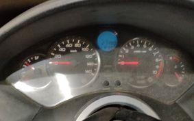 HONDA FORZA Z MF08