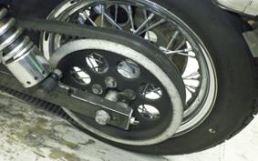 HARLEY FXDL 1340 1997