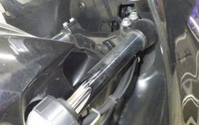 YAMAHA MAJESTY155 S 2012 SG28J