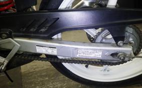 HONDA NS-1 GEN 2 2022 AC12