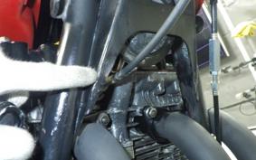 KAWASAKI Z1000 2025 KZT00A