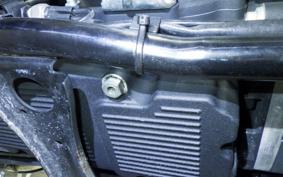 HARLEY FLHRS 1580 2007